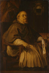 lucas-franchoys-ii-1646-portret-van-francois-vilain-gent-baron-van-rassenghem-kunstprint-beeldende-kunst-reproductie-muurkunst-id-a5602qpyz