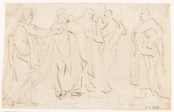 peter-paul-rubens-1587-group-of-men-standing-in-gowns-art-print-fine-art-reproduction-wall-art-id-a568nnm2j
