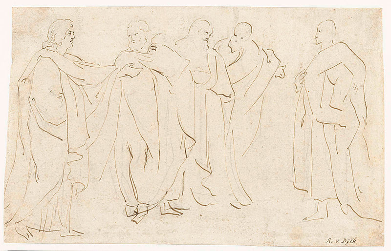 peter-paul-rubens-1587-group-of-men-standing-in-gowns-art-print-fine-art-reproduction-wall-art-id-a568nnm2j