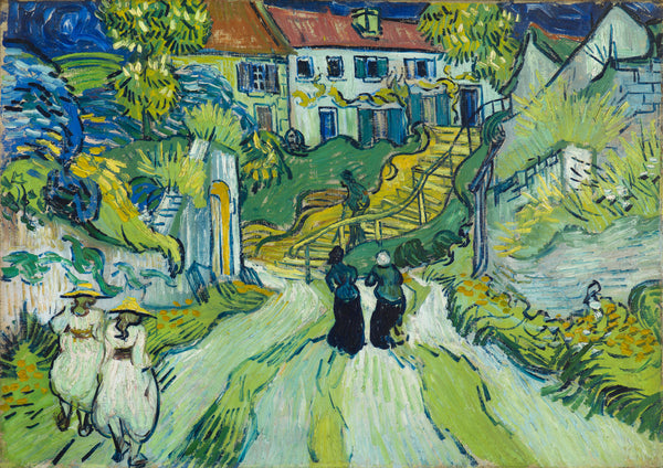 vincent-van-gogh-stairway-at-auvers-art-print-fine-art-reproduction-wall-art-id-a568s9te0