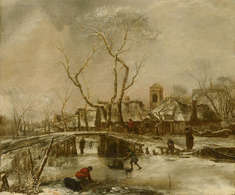 jan-van-de-cappelle-1653-winter-landscape-art-print-fine-art-reproduction-wall-art-id-a569zrddc
