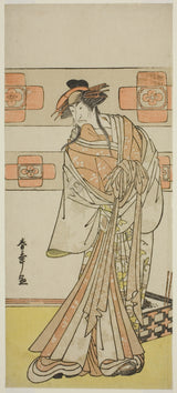glumac-ichikawa-monnosuke-ii-kao-duh-odmetnika-redovnik-seigen-u-igri-edo-no-hana-mimasu-soga-1783