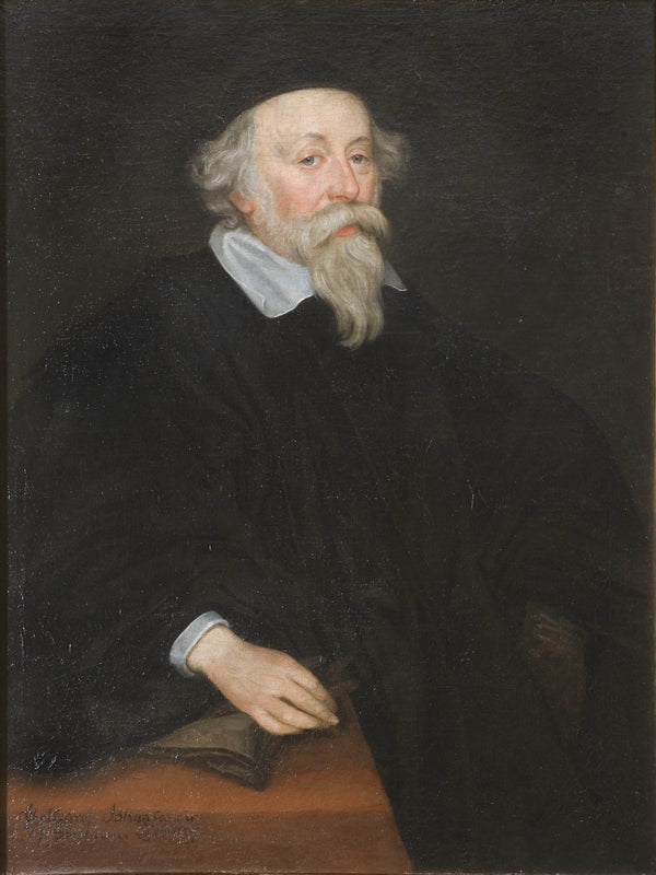 david-beck-johan-kasimir-1589-1652-count-palatine-of-zweibrucken-art-print-fine-art-reproduction-wall-art-id-a56hs9gu0