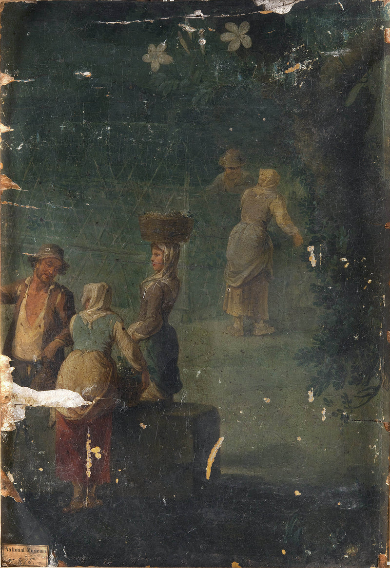 unknown-farmers-art-print-fine-art-reproduction-wall-art-id-a56r5sxmk