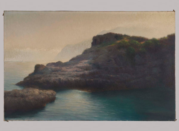 henry-brokman-1912-cape-sorrento-art-print-fine-art-reproduction-wall-art