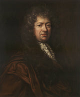 john-riley-samuel-pepys-art-print-fine-art-reproduction-wall-art-id-a57akqmtf