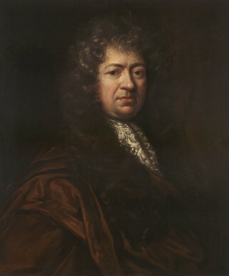 john-riley-samuel-pepys-art-print-fine-art-reproduction-wall-art-id-a57akqmtf