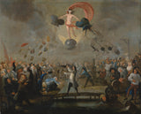 balthazar-nebot-1730-allegoria-della-fortuna-stampa-d'arte-riproduzione-d'arte-wall-art-id-a58b1da41