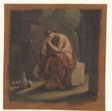 neznano-1700-boetvaardige-maria-magdalena-art-print-fine-art-reproduction-wall-art-id-a58ss0gp6