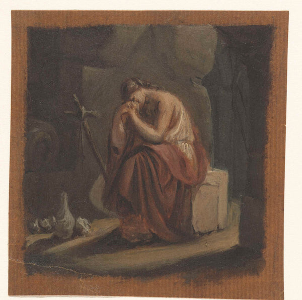 unknown-1700-boetvaardige-maria-magdalena-art-print-fine-art-reproduction-wall-art-id-a58ss0gp6