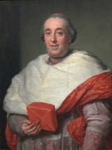anton-raffael-mengs-1773-ritratto-del-cardinale-zelada-stampa-d'arte-riproduzione-d'arte-wall-art-id-a5974z9ci