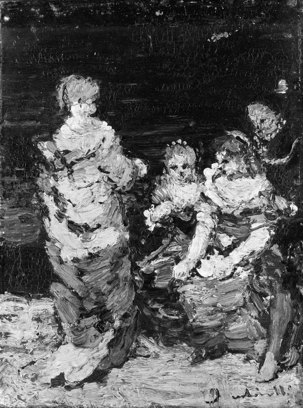 adolphe-monticelli-four-figures-art-print-fine-art-reproduction-wall-art-id-a59nmd0ho