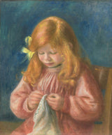 pierre-auguste-renoir-1900-jean-renoir-sewing-art-print-fine-art-reproduction-wall-art-id-a59t6bpxh