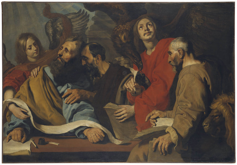 pieter-soutman-1624-the-four-evangelists-art-print-fine-art-reproduction-wall-art-id-a59twlkl1