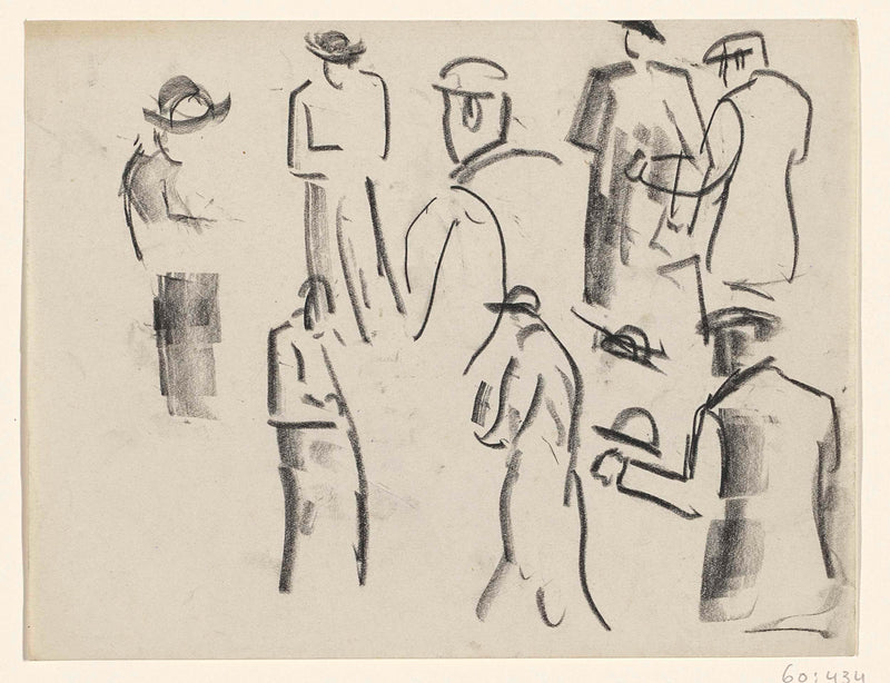 leo-gestel-1891-various-figure-studies-on-a-sketch-leaf-art-print-fine-art-reproduction-wall-art-id-a5a0gjmnt