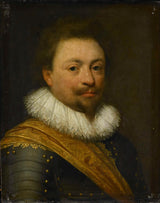 unknown-1620-portrait-of-william-count-of-nassau-siegen-art-print-fine-art-reproduction-wall-art-id-a5a1ya4l6