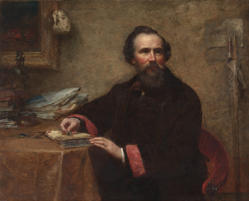 eastman-johnson-1859-portrait-of-genio-c-scott-art-print-fine-art-reproduction-wall-art-id-a5ayxj0dk