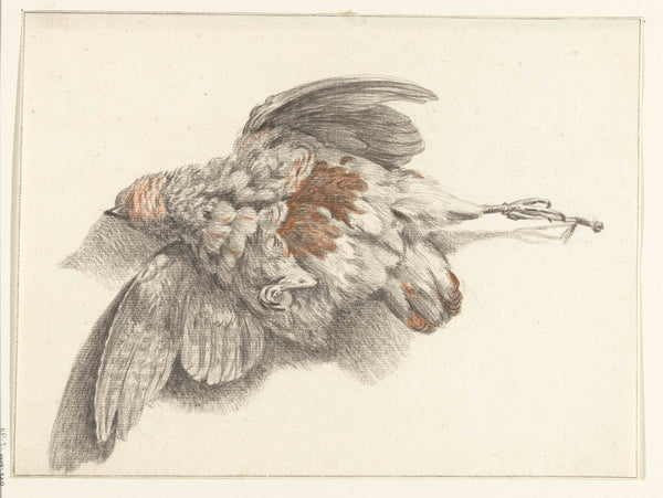 jean-bernard-1775-poultry-hanging-on-the-wall-art-print-fine-art-reproduction-wall-art-id-a5b0yzz73