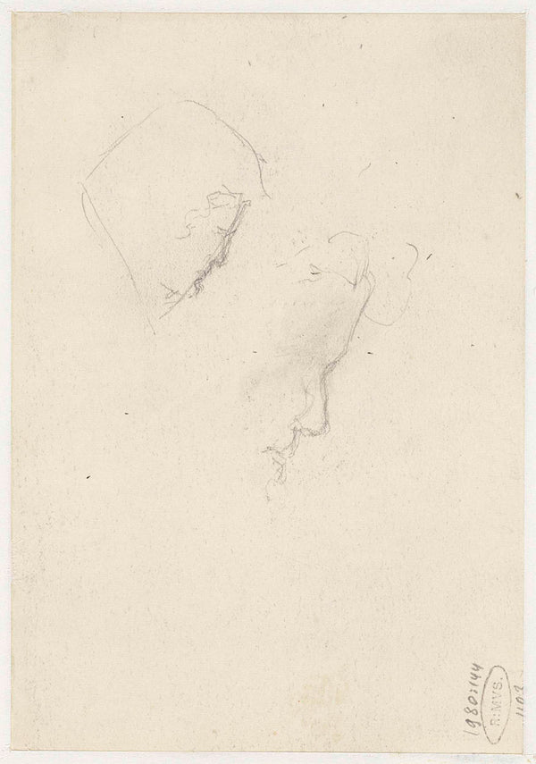 jozef-israels-1834-sketches-of-a-head-art-print-fine-art-reproduction-wall-art-id-a5boz5tk3