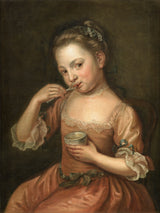 անհայտ-1750-the-sense-of-taste-art-print-fine-art-reproduction-wall-art-id-a5bp0otgb