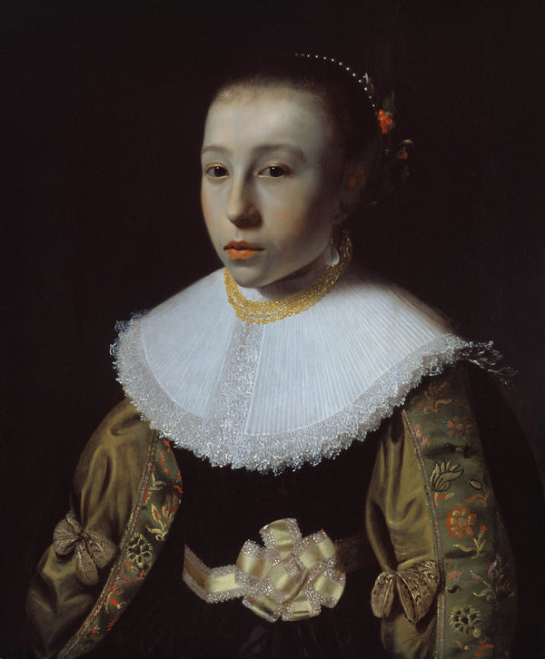 pieter-dubordieu-1635-portrait-of-a-young-girl-art-print-fine-art-reproduction-wall-art-id-a5c6vnoqn