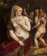 titian-1555-venera-sa-ogledalom-umjetnički-otisak-fine-umjetničke-reprodukcije-zidne-umjetničke-id-a5cptybxc