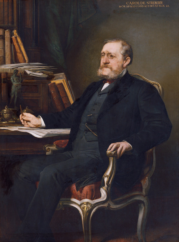 august-eisenmenger-1883-dr-karl-von-stremayr-the-president-of-the-supreme-court-art-print-fine-art-reproduction-wall-art-id-a5cuo570h