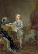 lorens-pasch-the-younger-1787-gustav-iv-adolf-1778-1837-rei-da-suécia-impressão-arte-reprodução-de-parede-art-id-a5cwwetde