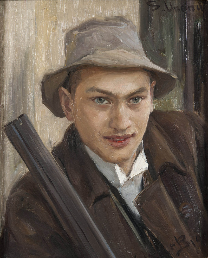 oscar-bjorck-1891-sven-unander-art-print-fine-art-reproduction-wall-art-id-a5dary0lq