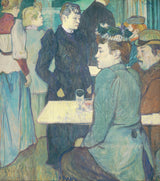 henri-de-toulouse-lautrec-1892-a-góc-của-moulin-de-la-galette-art-print-fine-art-reproduction-wall-art-id-a5daztgmb
