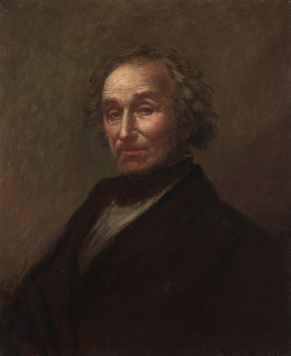 unknown-1870-alvan-clark-art-print-fine-art-reproduction-wall-art-id-a5dfbh6cf