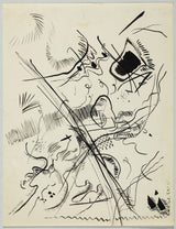 wassily-kandinsky-untitled-art-print-fine-art-reproduction-wall-art-id-a5e2ftol4