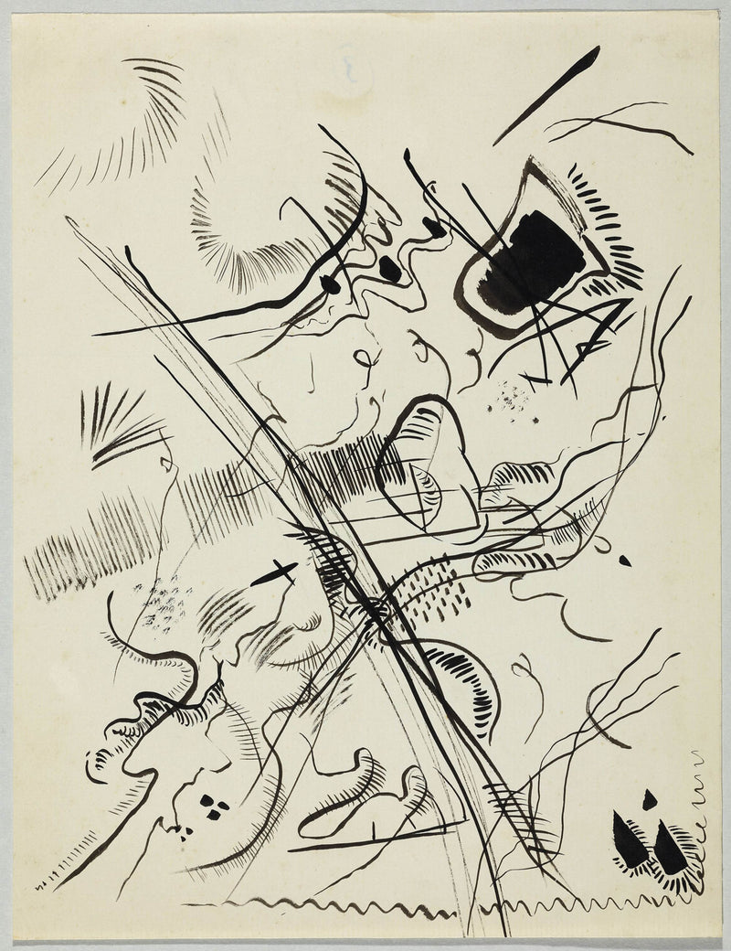 wassily-kandinsky-untitled-art-print-fine-art-reproduction-wall-art-id-a5e2ftol4