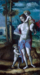 bachiacca-1520-eve-with-cain-and-abel-art-print-fine-art-reproduction-wall-art-id-a5e8d5bie