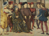 marco-zoppo-1462-casson-panelindən-fraqment-ataların-cəsədi-art-çapı-incə-art-reproduksiya-divar-art-id-a5edq1kad