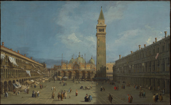canaletto-1720-piazza-san-marco-art-print-fine-art-reproduction-wall-art-id-a5ehqlty9