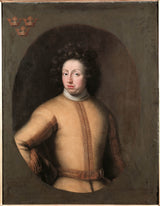 David-klocker-ehrenstrahl-1685-charles-xi-1655-1697-king-of-sweden-counter-palatine-of-zweibrucken-art-print-fine-art-reproduction-wall-art-id-a5ezbmzsc