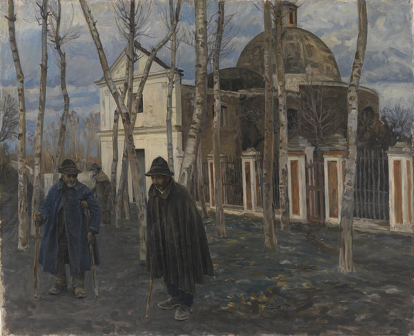 peter-hansen-beggars-outside-s-giuliano-near-pompeii-1904-05-art-print-fine-art-reproduction-wall-art-id-a5ezlbi6y