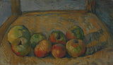 paul-cezanne-1878-stilleben-med-æbler-kunst-print-fine-art-reproduction-wall-art-id-a5fi1qfv7