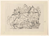 leo-gestel-1891-风景与农场艺术印刷精美艺术复制墙艺术 id-a5fpeep7x