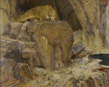 Georg-von-rosen-1887-de-sfinx-art-print-fine-art-reproductie-wall-art-id-a5fu0lq6w