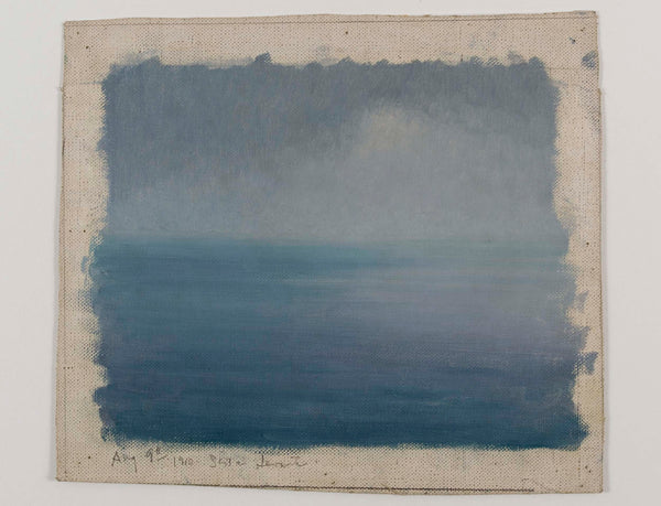 henry-brokman-1910-sestri-levante-italie-art-print-fine-art-reproduction-wall-art