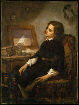 Thomas-couture-1859-mydlové bubliny-art-print-fine-art-reprodukčnej-wall-art-id-a5gysnrtt