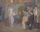 christian-landenberger-1910-atelierszene-art-print-fine-art-reproduction-wall-art-id-a5hhqyq1l