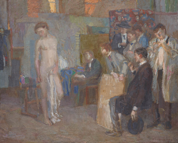 christian-landenberger-1910-atelierszene-art-print-fine-art-reproduction-wall-art-id-a5hhqyq1l