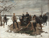 gustaf-cederstrom-1883-a-bēres-alsike-art-print-fine-art-reproduction-wall-art-id-a5hihumvf