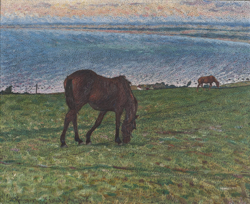 nils-kreuger-1906-evening-in-august-art-print-fine-art-reproduction-wall-art-id-a5hnit46m