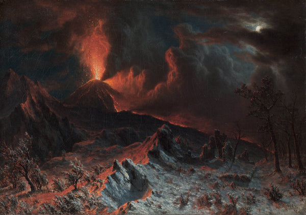 albert-bierstadt-1868-mount-vesuvius-at-midnight-art-print-fine-art-reproduction-wall-art-id-a5hqb5ens