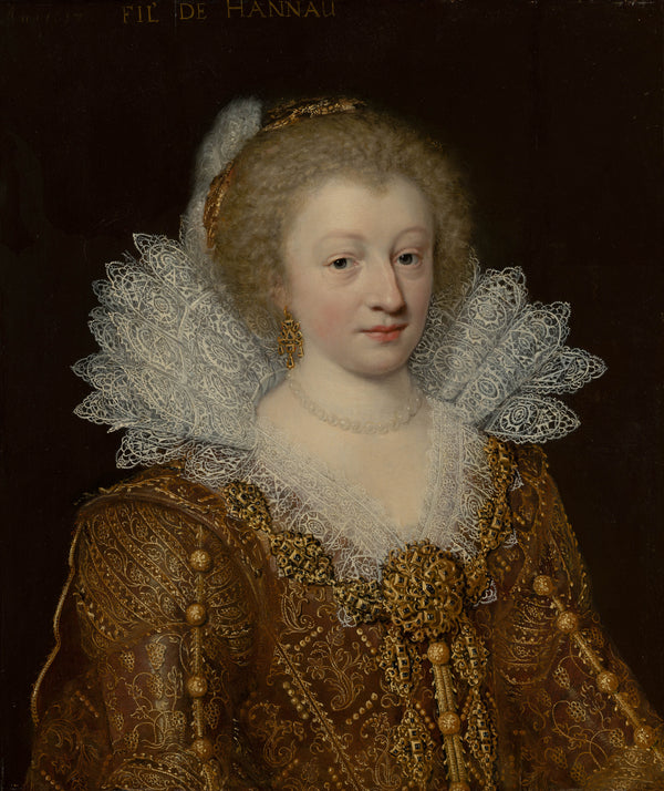 jan-anthonisz-van-ravesteyn-1617-portrait-or-catharina-belgica-1578-1648-art-print-fine-art-reproduction-wall-art-id-a5hxv1abi