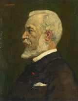 charles-dankmeijer-1885-johannes-bosboom-1817-91-painter-art-print-fine-art-reproduction-wall-art-id-a5i235uy1